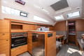 Enjoy Croatia with Sailboat Le Mat rental | Yacht4Less