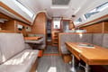 Sailboat Le Mat charter deals in Croatia | Yacht4Less