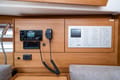 Experience Croatia on Sailboat Le Mat | Yacht4Less