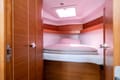 Sailboat Le Mat available to rent in Croatia | Yacht4Less