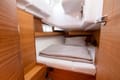 Plan your sailing vacation in Croatia with Sailboat Le Mat | Yacht4Less