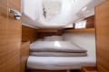 Charter a Sailboat Le Mat rental in Croatia with or without a skipper | Yacht4Less