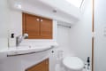 Sailboat Le Mat affordable yacht charter in Croatia | Yacht4Less