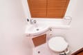 Best Price Guarantee for a Sailboat Le Mat yacht charter in Croatia | Yacht4Less