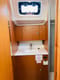 Book Sailboat Sakura J for your sailing holiday in Italy | Yacht4Less