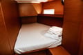 Book Sailboat Chandra for your sailing holiday in Italy | Yacht4Less