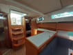 Explore Italy aboard Sailboat Aurora | Yacht4Less