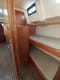 Sailboat Aurora – best yacht rental in Italy | Yacht4Less