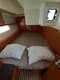 Book Sailboat Aurora for your sailing holiday in Italy | Yacht4Less