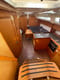 Explore Italy aboard Sailboat Francesca | Yacht4Less