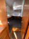 Book Sailboat Francesca for your sailing holiday in Italy | Yacht4Less