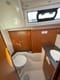Sailboat Francesca – best yacht rental in Italy | Yacht4Less