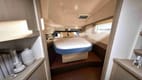 Book Catamaran Sea Eagle III for your sailing holiday in Italy | Yacht4Less