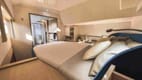 Explore Italy aboard Catamaran Sea Eagle III | Yacht4Less