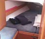 Explore Italy aboard Sailboat Springrose | Yacht4Less