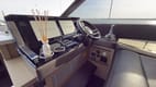 Explore Croatia aboard Motorboat Dzianiny.Club 2 | Yacht4Less