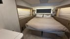 Book Motorboat Dzianiny.Club 2 for your sailing holiday in Croatia | Yacht4Less