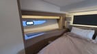 Motorboat Dzianiny.Club 2 – best yacht rental in Croatia | Yacht4Less
