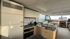 Enjoy Croatia with Motorboat Dzianiny.Club 2 rental | Yacht4Less