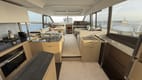 Discover Croatia on Motorboat Dzianiny.Club 2 | Yacht4Less