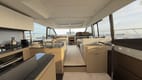 Motorboat Dzianiny.Club 2 charter deals in Croatia | Yacht4Less