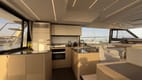 Experience Croatia on Motorboat Dzianiny.Club 2 | Yacht4Less
