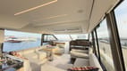 Motorboat Dzianiny.Club 2 available to rent in Croatia | Yacht4Less