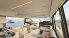 Plan your sailing vacation in Croatia with Motorboat Dzianiny.Club 2 | Yacht4Less