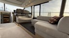Charter a Motorboat Dzianiny.Club 2 rental in Croatia with or without a skipper | Yacht4Less