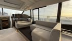 Motorboat Dzianiny.Club 2 affordable yacht charter in Croatia | Yacht4Less