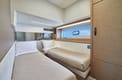 Rent Motorboat Dzianiny.Club 2 in Croatia | Yacht4Less