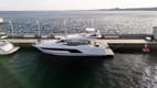 Best Price for a Motorboat Dzianiny.Club 2 rental in Croatia | Yacht4Less
