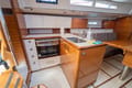 Explore Croatia aboard Sailboat KaninVin | Yacht4Less