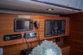 Book Sailboat KaninVin for your sailing holiday in Croatia | Yacht4Less