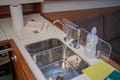 Sailboat KaninVin – best yacht rental in Croatia | Yacht4Less