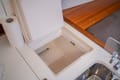 Enjoy Croatia with Sailboat KaninVin rental | Yacht4Less