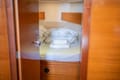 Discover Croatia on Sailboat KaninVin | Yacht4Less