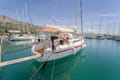 Experience Croatia on Sailboat KaninVin | Yacht4Less