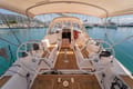 Charter a Sailboat KaninVin rental in Croatia with or without a skipper | Yacht4Less