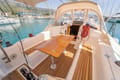 Best Price Guarantee for a Sailboat KaninVin yacht charter in Croatia | Yacht4Less