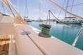 Rent Sailboat KaninVin in Croatia | Yacht4Less