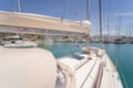Best Price for a Sailboat KaninVin rental in Croatia | Yacht4Less