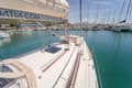 Sailboat KaninVin available for yacht charter in Croatia | Yacht4Less