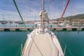 Explore Croatia aboard Sailboat KaninVin | Yacht4Less