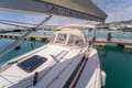 Book Sailboat KaninVin for your sailing holiday in Croatia | Yacht4Less