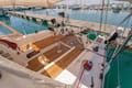 Sailboat KaninVin – best yacht rental in Croatia | Yacht4Less