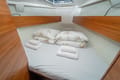 Sailboat KaninVin available to rent in Croatia | Yacht4Less