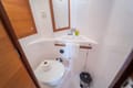 Enjoy Croatia with Sailboat KaninVin rental | Yacht4Less