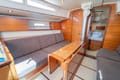 Discover Croatia on Sailboat KaninVin | Yacht4Less