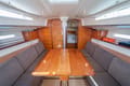 Sailboat KaninVin charter deals in Croatia | Yacht4Less